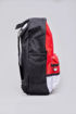 Picture of POKEMON POKEBALL BACKPACK